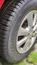 米其林（MICHELIN）汽车轮胎 185/65R15 88H 韧悦 ENERGY XM2 + 适配轩逸/爱丽舍/301 实拍图