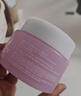 芭妮兰（banila co）净柔经典卸妆膏100ml 小粉罐PRO 秒乳化眼唇卸妆油乳 送礼物 女友 实拍图