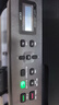 兄弟（brother）DCP-L2548DW黑白家用办公激光打印机（34页/分钟 无线 自动输稿 连续复印扫描一体）2550dw升级款 实拍图