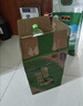 统一 绿茶 500ml*15瓶 茶饮料 整箱装（新老包装随机发货） 实拍图