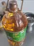 金龙鱼 食用油 非转基因 物理压榨玉米油6.18L（蕴含植物甾醇） 实拍图