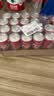 可口可乐（Coca-Cola）碳酸饮料 330ml*24摩登罐 FIFA世界杯主题罐新老包装随机发货 实拍图