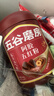 五谷磨房阿胶五红粉桃花颜红枣阿胶粉即食早餐冲饮代餐粉546g 实拍图