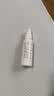 USPET猫咪狗狗驱虫宠物体外驱虫药除跳蚤虱子非泼罗尼喷剂100ml/瓶 实拍图