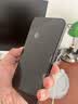 【2片装】苹果iphone18promax钢化膜17promax高清手机膜iPhone16/15/14/13/12保护贴膜防摔无尘仓 苹果14Plus-秒贴钢化膜【两片装】 实拍图