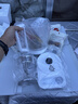 米家小米养生壶P1烧水壶电热水壶恒温壶 泡茶煮茶器一体萃茶机 冲奶保温调奶器 家用办公室1.8L 实拍图