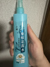 六神清新花香驱蚊喷雾180ml*3  基孔肯雅热 驱蚊酯花露水驱蚊液驱蚊水 实拍图