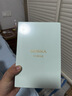 康佳（KONKA）脱毛仪3301蓝宝石冰感冰点家用宿舍唇部腋下大小腿比基尼线脱毛神器送女友生日礼物实用 保价30天 【16.8J】3301MAX-冰川蓝-国家补贴 实拍图