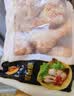 正大琵琶腿2斤 鸡腿鸡肉鸡腿肉生鲜早餐鸡腿烧烤琵琶腿 实拍图