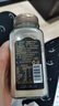 吉得利白芷粉65g【配料干净】 去腥增香 家用炒菜卤肉煲汤调味料 实拍图