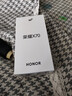 荣耀x70 新品5G手机 手机荣耀 国家补贴 朱砂红 8GB+256GB全网通 官方标配【焕新版】 实拍图