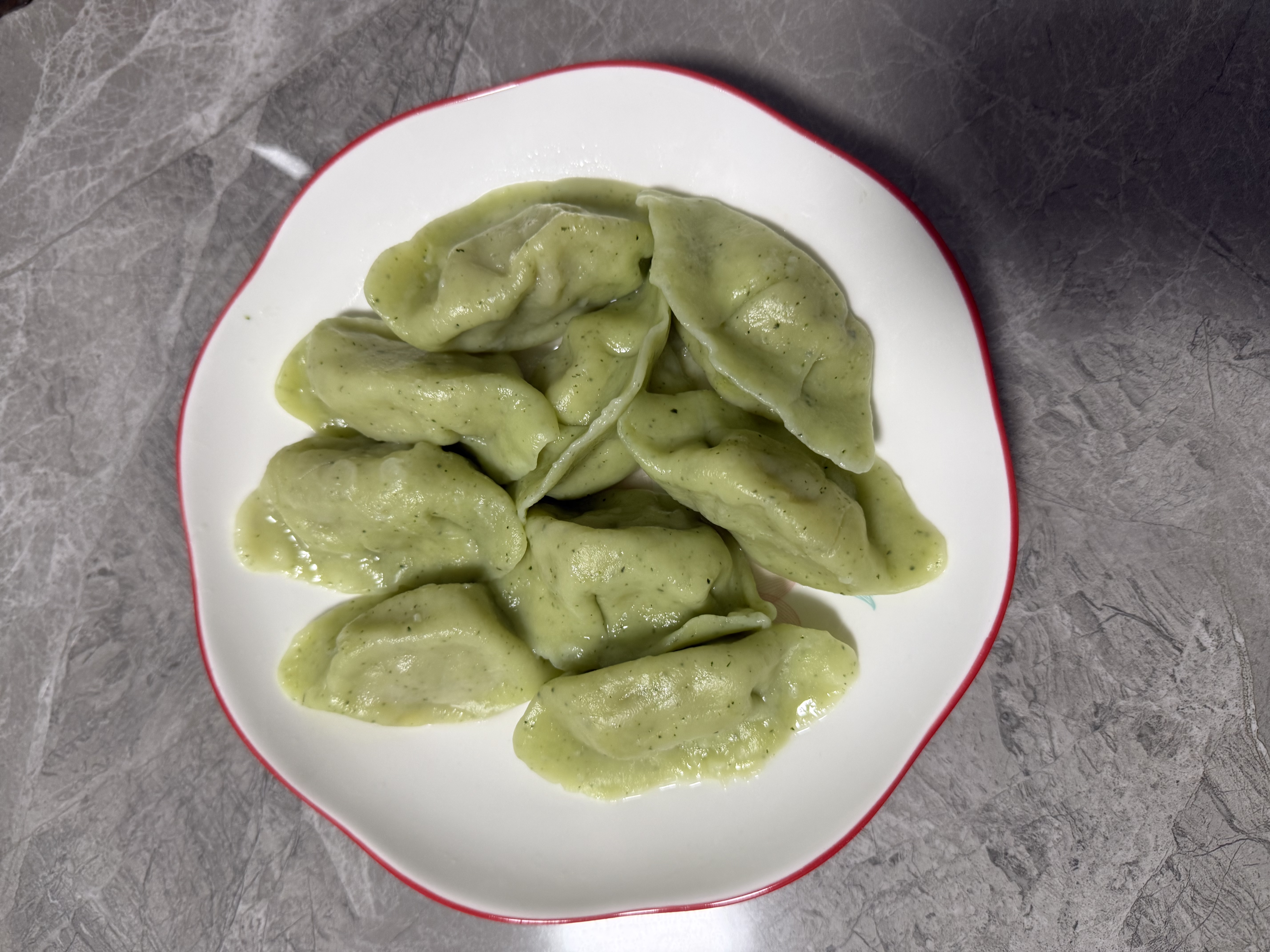 扬子（YANGZI）绞肉机料理机多功能家用绞肉和面机家用全自动辅食揉面一体机家商用全自动电动纯铜电机揉面搅面机 【3L升级双杯款】 3L 双杯双刀+不串味 实拍图