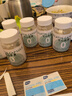 觅玺胶囊空壳 可食用明胶空心胶囊药壳胃溶型胶囊壳皮可装颗粒中药粉 实拍图