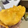 彩虹太阳澳芒2粒600g 实拍图