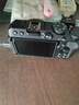 尼康（Nikon）Z30入门级微单相机Vlog家用自拍4K高清旅游高清数码照相机z30爆款微单 Z30 16-50/50-250 VR 双镜头套机 标配【默认发礼包1，选择礼包2请备注联系客服】 实拍图