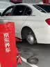 TEXTAR泰明顿DOT4刹车油制动液500ML装干沸点260℃/湿160℃  实拍图