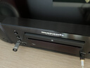 马兰士（MARANTZ）CD6007/K1B CD机播放器 CD音响 家庭影院Hi-Fi发烧音响  全新声音调谐 支持CD/USB播放 黑色 实拍图