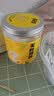 脱骨侠无骨鸡爪500g*2藤椒+川香去凤爪休闲零食鸡脚筋虎皮佤味源头直发 实拍图