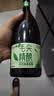 燕大师毛尖中式精酿啤酒750ml*6瓶原浆醇厚整箱聚会新春送礼年货 实拍图