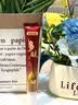 白云山多肽眼霜淡化细纹提拉紧致抗老40岁以上黑眼圈眼袋男士专用 实拍图