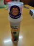 高露洁（Colgate）卓效防蛀直立按压泵式牙膏130g含氟健齿京东自营新老包装随机发货 晒单实拍图
