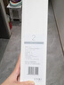 碧云泉官方G7系列净水器滤芯 弱碱净直饮水机滤芯MC121/R123/QC111 MC122/R108/QC125原厂品牌直发 G7通用R510/RT510【2号滤芯】 实拍图