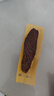 蒙都风干牛肉干 散称600g 原味 肉干肉脯 休闲零食 清真 保真牛肉干 实拍图