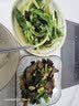 唐人神切片腊牛肉100g湖南特产湘西农家风味免切腊牛肉干腊味腊肉 实拍图