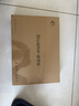 雕塑家16英寸2K/2.5k便携式显示器 120Hz高刷 100%sRGB色域 电脑笔记本副屏switch手机PS5扩展屏MF16LQ 实拍图
