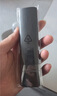 乐兰迪适用小米电视遥控器蓝牙语音版通用小米网络电视盒子 3/4A/4C/4S增强版1/2/1s/2S/3S L6002 实拍图