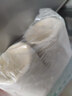 俏侬 蛋挞套装1.1kg 挞液500g+挞皮30只 空气炸锅烤箱烘焙半成品 实拍图