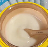 小皮（Little Freddie）高铁侠香蕉大米粉160g*1盒宝宝辅食婴幼儿营养米糊米粉6-12个月 实拍图