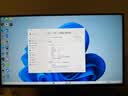 KTC 24.5英寸2K 320Hz Fast-IPS显示屏0.5ms 满血HDMI2.1 硬件护眼 HDR450 电脑显示器 大师25M3 黑 实拍图