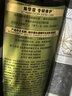 施华蔻（Schwarzkopf）生姜精华洗发露600ml  持久控油清爽蓬松洗发水 无硅油洗头膏 实拍图