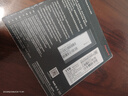 阿斯加特1TB SSD固态硬盘 SATA 3.0接口 读速550MB/s 台式机/笔记本通用 海拉系列 实拍图
