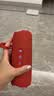 JBL FLIP7 音乐万花筒七代 蓝牙音箱 户外便携音响 赛道扬声器 AI音效增强 旅游搭子 礼物 庆典红 实拍图