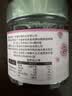 福东海 有机玫瑰花酱200克【0添加】云南食用玫瑰蜜蜂蜜鲜花酱烘焙 实拍图