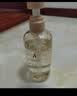 袋鼠妈妈专用沐浴露春夏季舒缓保湿滋润护肤沐浴乳300ml 实拍图