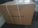 华硕（ASUS）i5 12600kf/12400f/14600kf/5060电脑主机5060Ti显卡游戏台式组装电脑主机整机DIY组装机 九：14600KF丨华硕RTX5060TI 组装机 实拍图