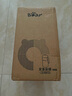 小熊（Bear）调料盒 定量撒盐罐调料罐调味盒定量控盐罐盐瓶180ml CX-W0078 实拍图