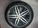 米其林（MICHELIN）汽车轮胎 235/45R18 98W 浩悦5E PRIMACY 5 ENERGY 实拍图