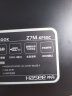 JABIL 适用神舟战神 Z7-KP7EC KP7GT KP7GC Z7M-KP5GC KP7GC KP7G1 机械革命 深海泰坦X1 X2 笔记本电池 晒单实拍图