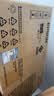 爱普生（EPSON）【6代新品】L3353墨仓式彩色家用AI学习打印机 L3251/L3255升级版(打印复印扫描 微信/无线 黑色） 实拍图