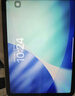 闪魔适用iPad11钢化膜A16芯片2025年款Apple平板11/10电脑高清贴膜全屏抗指纹防爆第十代屏幕保护 实拍图