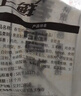 上鲜春雪鸡块 2kg 黄金鸡块上校鸡块麦乐炸鸡油炸小吃半成品 源头直发 实拍图