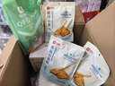 良品铺子 豆干什锦装320g 休闲食品豆干豆腐干卤味香辣五香小零食小吃 实拍图