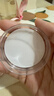 BABI水感美白防晒喷雾防紫外线全身通用男女防水七夕礼物100ml 实拍图