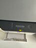 添彩178nw硒鼓 适用惠普mfp 179fnw 150a 150nw 118A打印机墨盒 178nwg碳粉盒w2080a带芯片易加粉大容量四色套装 实拍图