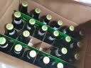 青岛啤酒（TsingTao）经典啤酒 600ml*12瓶 升级大容量 整箱装 实拍图