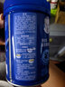 嘉宝（GERBER）婴幼儿高铁米粉维C加铁原味宝宝辅食米糊250g6-12个月 100%真验厂 实拍图